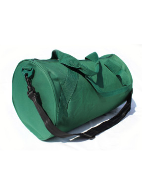 Сумка, мод (16813), Bavar Sport